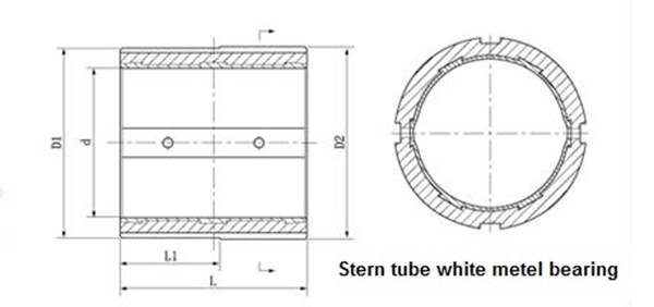 Stern Tube White Metal Bearing Drawing.jpg